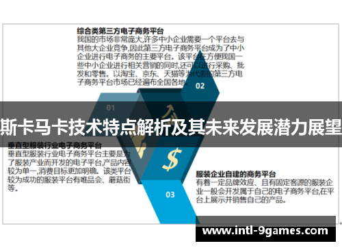 斯卡马卡技术特点解析及其未来发展潜力展望